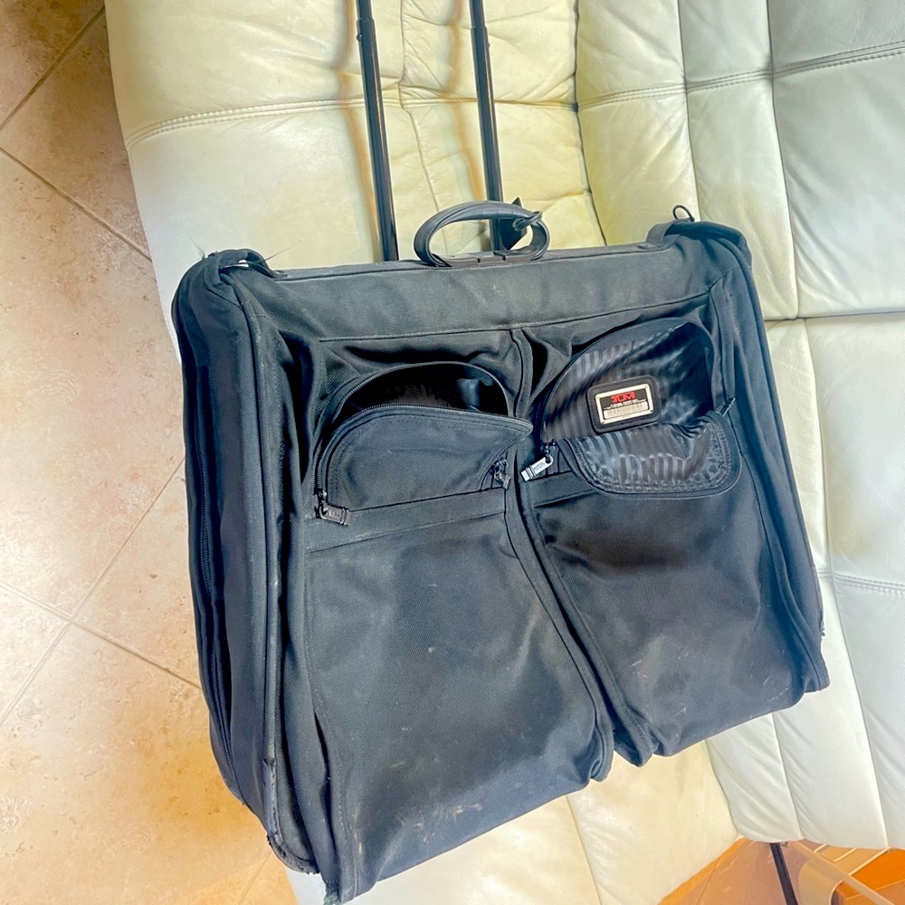 Tumi 223103